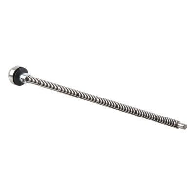 Grupo de tornillos sin fin / Alta eficiencia / Compatible con S418 / Funcionamiento silencioso / Mantenimiento reducido | SIERRA STORE