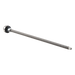 Grupo de tornillos sin fin / Alta eficiencia / Compatible con S418 / Funcionamiento silencioso / Mantenimiento reducido | SIERRA STORE