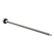 Grupo de tornillos sin fin / Alta eficiencia / Compatible con S418 / Funcionamiento silencioso / Mantenimiento reducido | SIERRA STORE