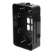 Kit de montaje en muro, para modelos I23SDTL, I31SDTL E I18S01 | SIERRA STORE