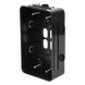 Kit de montaje en muro, para modelos I23SDTL, I31SDTL E I18S01 | SIERRA STORE