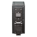 Fuente de Alimentación Riel DIN / Entrada 100-240 VCA / Salida 56 VCD / 240 W / Para Switch S210I-8P4SX | SIERRA STORE