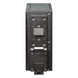 Fuente de Alimentación Riel DIN / Entrada 100-240 VCA / Salida 56 VCD / 240 W / Para Switch S210I-8P4SX | SIERRA STORE