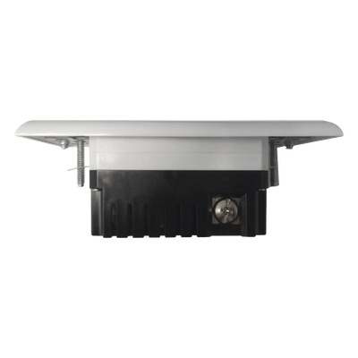 Contacto Dúplex / 15 A / 100-240 V / USB-A y USB-C / 5 V 4 A / Placa Incluida | SIERRA STORE