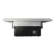 Contacto Dúplex / 15 A / 100-240 V / USB-A y USB-C / 5 V 4 A / Placa Incluida | SIERRA STORE