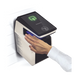Lector de huella MorphoWave Compact / lector Prox/iClasss/Mifare/Desfire card reader. | SIERRA STORE