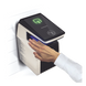 Lector de huella MorphoWave Compact / lector Prox/iClasss/Mifare/Desfire card reader. | SIERRA STORE