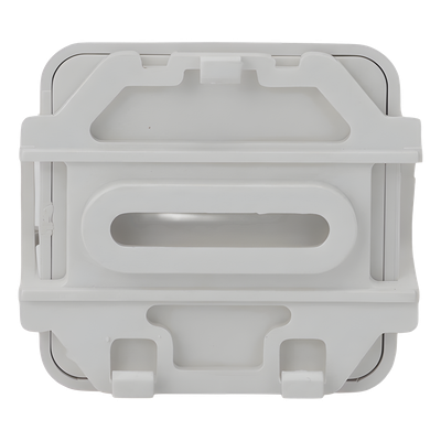 Módulo Switch Relé / Contacto Seco / 100-240V CA / 5A / 150W LED / ZigBee | SIERRA STORE