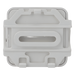 Módulo Switch Relé / Contacto Seco / 100-240V CA / 5A / 150W LED / ZigBee | SIERRA STORE