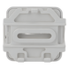 Módulo Switch Relé / Contacto Seco / 100-240V CA / 5A / 150W LED / ZigBee | SIERRA STORE