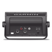 Plotter GPS / Pantalla 10" / GPS+GLONASS 10 Hz / NMEA 2000 y 0183 / 12.5 x 7.3 x 2.7 in | SIERRA STORE