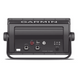Plotter GPS / Pantalla 10" / GPS+GLONASS 10 Hz / NMEA 2000 y 0183 / 12.5 x 7.3 x 2.7 in | SIERRA STORE