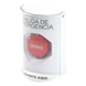Botón Multipropósito / Texto Salida de Emergencia / Llave para Restablecer / Bocina de Alarma Integrada / Tapa de Policarbonato / 2 | SIERRA STORE