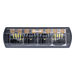Luz LED de Trabajo / 1600-2400 Lúmenes / 12-24 VDC / IP67 / DOT / Arnés 3.05 m (10 ft) | SIERRA STORE