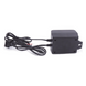 Transformador de Alimentación / 9 Vca / 25 VA / Entrada 120 Vca / Protección contra Sobretensiones / -10°C a +45°C | SIERRA STORE