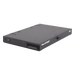 PANDUIT FRME1 - Panel de Distribución de Fibra Óptica, Acepta 3 Placas FAP o FMP, Bandeja Deslizable e Inclinable Hacia Abajo, Hasta | SIERRA STORE