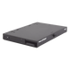 PANDUIT FRME1 - Panel de Distribución de Fibra Óptica, Acepta 3 Placas FAP o FMP, Bandeja Deslizable e Inclinable Hacia Abajo, Hasta | SIERRA STORE