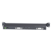 Matricial 4 x 4 HDMI, en 4 K @30 Hz. | SIERRA STORE