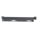 Matricial 4 x 4 HDMI, en 4 K @30 Hz. | SIERRA STORE