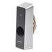 Lector Biométrico de Exterior / IP67 / IK09 / 125KHz HID Prox / Bluetooth / TCP-IP / RS-485 | SIERRA STORE