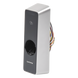 Lector Biométrico de Exterior / IP67 / IK09 / 125KHz HID Prox / Bluetooth / TCP-IP / RS-485 | SIERRA STORE