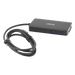 Jabra PanaCast USB Hub USB-C (14207-59) | SIERRA STORE