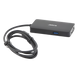 Jabra PanaCast USB Hub USB-C (14207-59) | SIERRA STORE