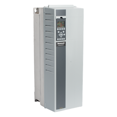 Variador de Frecuencia Trifásico / 30 HP / 380-460 Vac / 0-590 Hz / BACnet-Modbus / NEMA 1 / Teclado Gráfico | SIERRA STORE