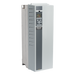 Variador de Frecuencia Trifásico / 30 HP / 380-460 Vac / 0-590 Hz / BACnet-Modbus / NEMA 1 / Teclado Gráfico | SIERRA STORE