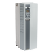 Variador de Frecuencia Trifásico / 30 HP / 380-460 Vac / 0-590 Hz / BACnet-Modbus / NEMA 1 / Teclado Gráfico | SIERRA STORE