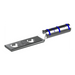 PANDUIT LCCX6-14A-L - Terminal Doble Ojillo / 1/4" / Cable 6 AWG / Espaciado 16 mm (0.63") / 50 Piezas / UL y CSA | SIERRA STORE