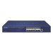 Switch Administrable Capa 3 / 12 Puertos SFP+ 10G / CPU MIPS 800 MHz / 1U Rack / 30.2W | SIERRA STORE