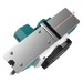 Cepillo eléctrico / 82 mm (3-1/4IN) ancho / 16.000 RPM / 580W / Profundidad 1 mm / Extracción derecha | SIERRA STORE