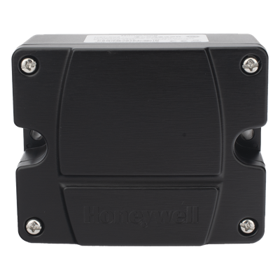 Sensor de Temperatura por Inmersión / Salida 0-10 V / Sonda 65 mm / PT1000 / IP65 / -40°C a 150°C | SIERRA STORE