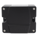 Sensor de Temperatura por Inmersión / Salida 0-10 V / Sonda 65 mm / PT1000 / IP65 / -40°C a 150°C | SIERRA STORE