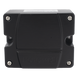 Sensor de Temperatura por Inmersión / Salida 0-10 V / Sonda 65 mm / PT1000 / IP65 / -40°C a 150°C | SIERRA STORE