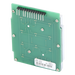 Teclado Iluminado para Portero Telefónico / Full Duplex Manos Libres / 100 Números de Teléfono / 2 Relés de Control de Acceso / | SIERRA STORE