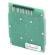 Teclado Iluminado para Portero Telefónico / Full Duplex Manos Libres / 100 Números de Teléfono / 2 Relés de Control de Acceso / | SIERRA STORE
