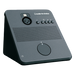 Unidad de Debate Digital Cableada / 100 Unidades por Control / AGC Individual / Ecualizador de Micrófono / Altavoz de Alta | SIERRA STORE