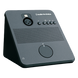 Unidad de Debate Digital Cableada / 100 Unidades por Control / AGC Individual / Ecualizador de Micrófono / Altavoz de Alta | SIERRA STORE