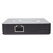 HUB HC7 Controlador inteligente para dispositivos Zwave, Zigbee, integrable con Shelly, Lutron entre otras, APP gratis sin pago de | SIERRA STORE