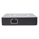 HUB HC7 Controlador inteligente para dispositivos Zwave, Zigbee, integrable con Shelly, Lutron entre otras, APP gratis sin pago de | SIERRA STORE