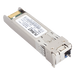 Transceptor WDM mini-GBIC SFP+ 10G / LC / Mono Modo 60 km (197 pies) / TX 1270nm RX 1330nm | SIERRA STORE