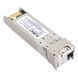 Transceptor WDM mini-GBIC SFP+ 10G / LC / Mono Modo 60 km (197 pies) / TX 1270nm RX 1330nm | SIERRA STORE