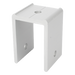 Conector U / Ajuste Seguro / Resistente a Desgaste y Corrosión / Instalación Sin Herramientas / Diseño Ergonómico | SIERRA STORE