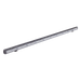 Barra de Luz de Advertencia / 10 Módulos de 6 LED / 49 Pulgadas / Ámbar / 18 Patrones de Destello / 10-30 VCC / 7.2 A / IP Resistente | SIERRA STORE