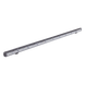 Barra de Luz de Advertencia / 10 Módulos de 6 LED / 49 Pulgadas / Ámbar / 18 Patrones de Destello / 10-30 VCC / 7.2 A / IP Resistente | SIERRA STORE