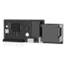 HIKVISION DS-PC201N - Módulo Ethernet / 10 Mbps / -10 a 55°C / 55 x 13.45 x 24 mm / Plug & Play / 6.5 g | SIERRA STORE