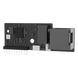 HIKVISION DS-PC201N - Módulo Ethernet / 10 Mbps / -10 a 55°C / 55 x 13.45 x 24 mm / Plug & Play / 6.5 g | SIERRA STORE