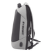 Mochila para Uso Ligero con Puerto USB para Cargar Dispositivos | SIERRA STORE